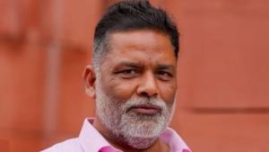 The verdict in Malegaon blast case came after 17 years, all 7 accused including Sadhvi Pragya Thakur were acquitted, BJP said Congress should answer saffron terrorism-oieC4J2ZbA.jpg